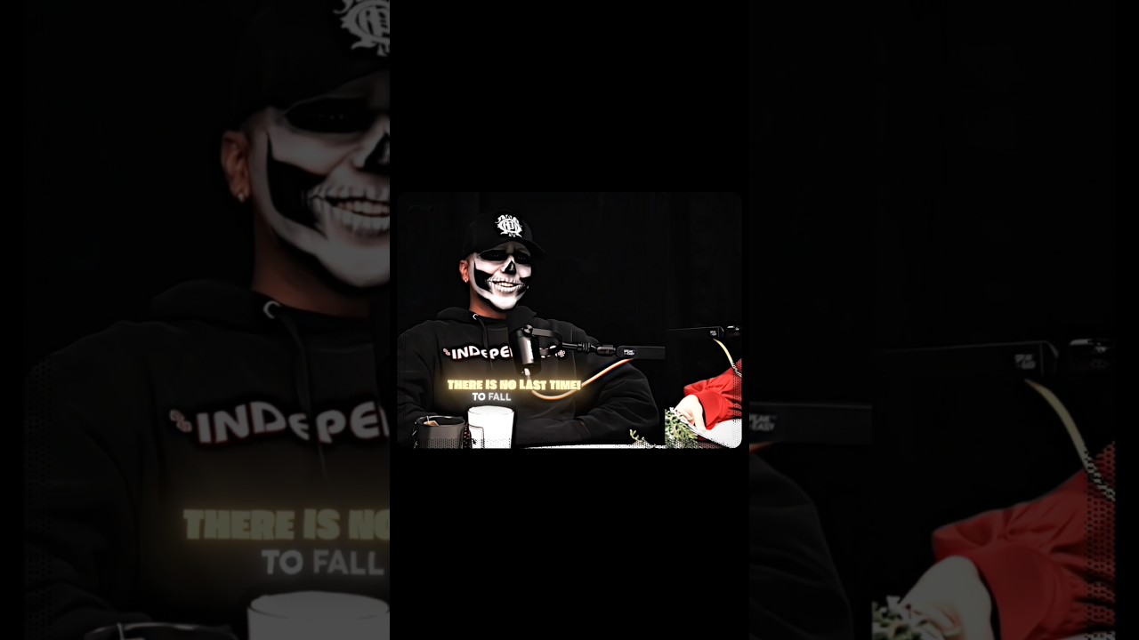 Talwiinder - Your Eyes🌼