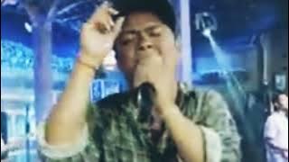 Cak Fendik Nelongso🥺