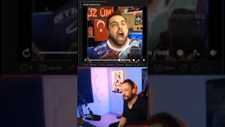 Ümi̇di̇ Mutasyon Geçi̇ri̇yor Takla Ki̇ng Gülme Kri̇zi̇ne Gi̇ri̇yor