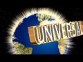 Youtube Thumbnail 940376 universal