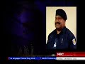 PPCs To Maintain Integrity During Elections | NBC PNG