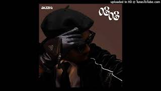 15 🤯 Stuff 2 • Mr JazziQ