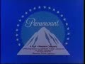 Paramount Television Logo 1968 1969 High Tone In Reverse Paramount Television Logo 1968 1969 High Tone In Reverse