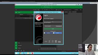 How To Launch cTrader on a Virtual Private Server (VPS) in One Click