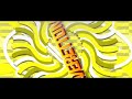 everettomg v2 intro