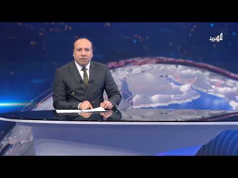 قبيلة الجعادنة تدين اختطاف أحد أقارب المقدم علي عشال في عدن والانتقالي يشن حملة اعتقالات