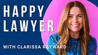 How Self-Compassion Can Change Your Life | Clarissa Rayward