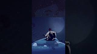 Glenn Fredly -  Dari Pulau dan Benua #shorts