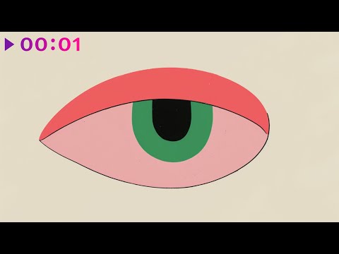 Kavun, KRYKE, MODERN U - отрывки