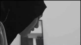 Download Lagu Feby Putri - Jangan Hilangkan Dia ( Rossa ) MP3