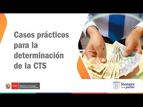 Casos prácticos para