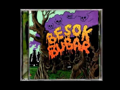 Besok Bubar - Diskriminasi