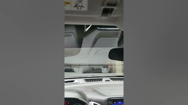 Skar DDX 15" on rp1500