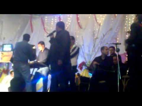 اسماعيل الليثى اغنية كلامى انتهى وسهل وصعب