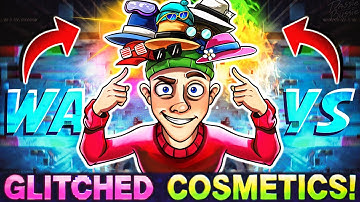 TF2 - How To Combine Cosmetics in 2026 Exploit (2 ways)