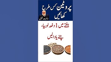 how much protein on keto is good | high protein low carb meals #shorts #healthylifestyle