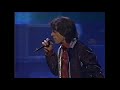 Rolling Stones ANYBODY SEEN MY BABY Live From 10 Spot 1997 mp3