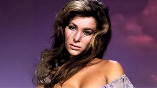 13 Stunning and Sexy Photos of Michele Carey You Must See