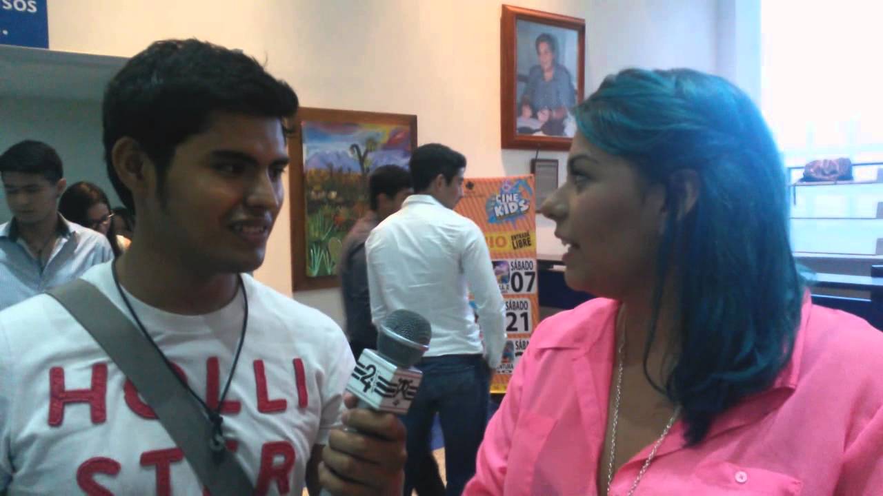 BONNY SHOW-Fidelitas