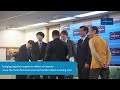 OECD-ADBI Roundtable on Capital Market Reform 25th Anniversary