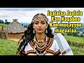 Jaalala Kan Naqabee Kan Mucayyoo Magaalaa 