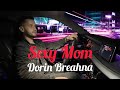 Dorin breahna  sexy mom   official 