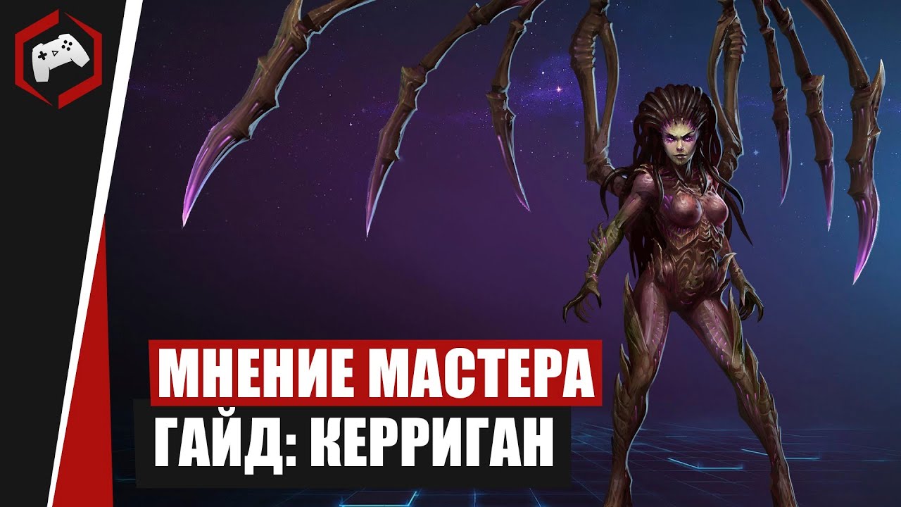 МНЕНИЕ МАСТЕРА 