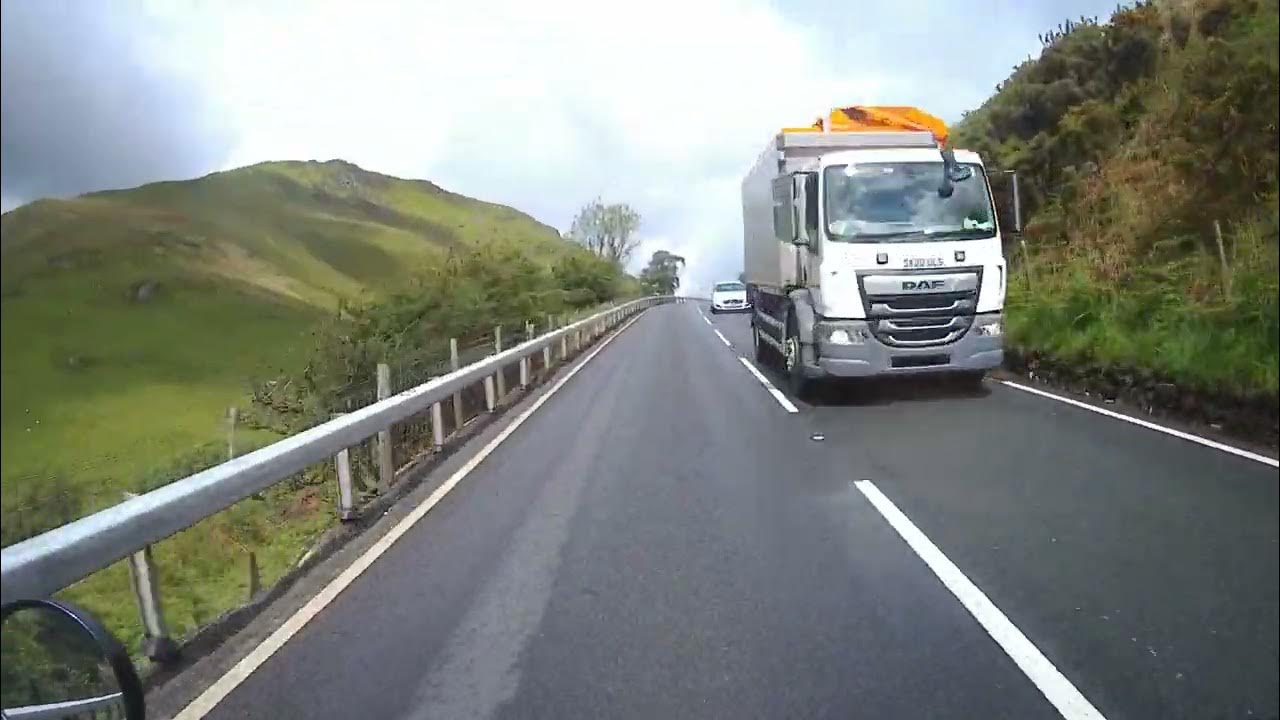 lexmoto vendetta 250 used