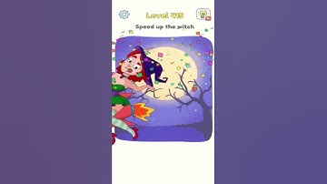 DOP 3 Level 415 Walkthrough Solutions