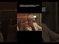 Наталья Зубаревич \ Вселенная Плюс #экономика #наука #shorts