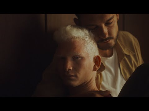 Avec - Homesick Vinyl-LP 2