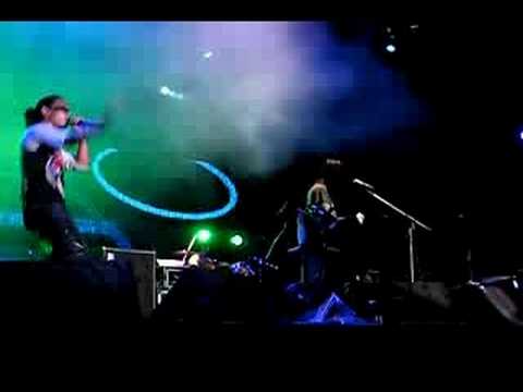2008海洋音樂季digihai4