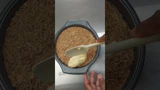 COMO SE LLAMA ESTA FRUTA?