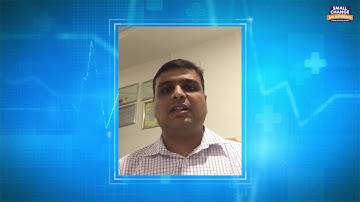 96# Dr. Himanshu Patel