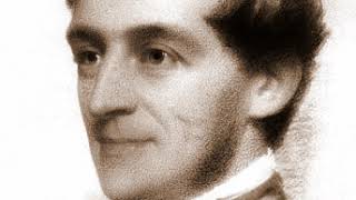Nature (essay) | Wikipedia audio article