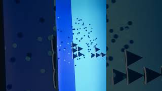 Geometry – Sigma boy