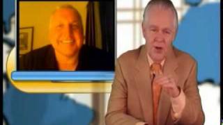 Todd Bender PART 1 Ep 58 (2-10-10).mpg