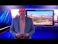 EXTRA JOURNAAL 22-04-2026