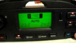 MVI_0185.AVI