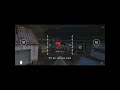 صدريات ويا لعبة FPV War Kamikaze Drone