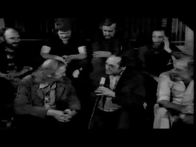 Bob Wallis & His Storyville Jazzmen - La Rosita
