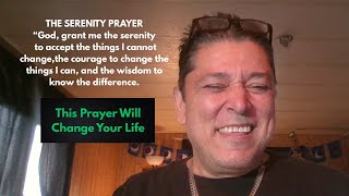 Bagaimana Jika Kita Semua Hidup dengan Doa Ini?