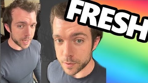 Alexensual x Alodar 2024 DRAMA [Deviate Delight FRESH]