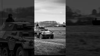200 French Cadets vs 3,000 German Soldiers — The Stand That Stopped a War#historyshorts #history#usa