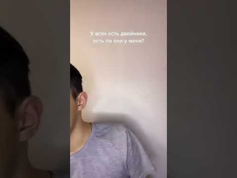 Двойник нурлана сабурова. Двойник нурлана стендап. Стендап сабуров сольный концерт. Двойник сабурова полное выступление. Двойник сабурова полное выступление.