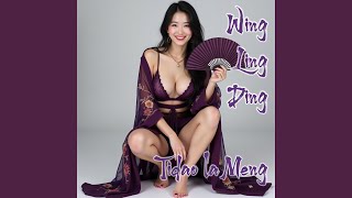 Download Lagu Lang qun Download Lagu Lang qun