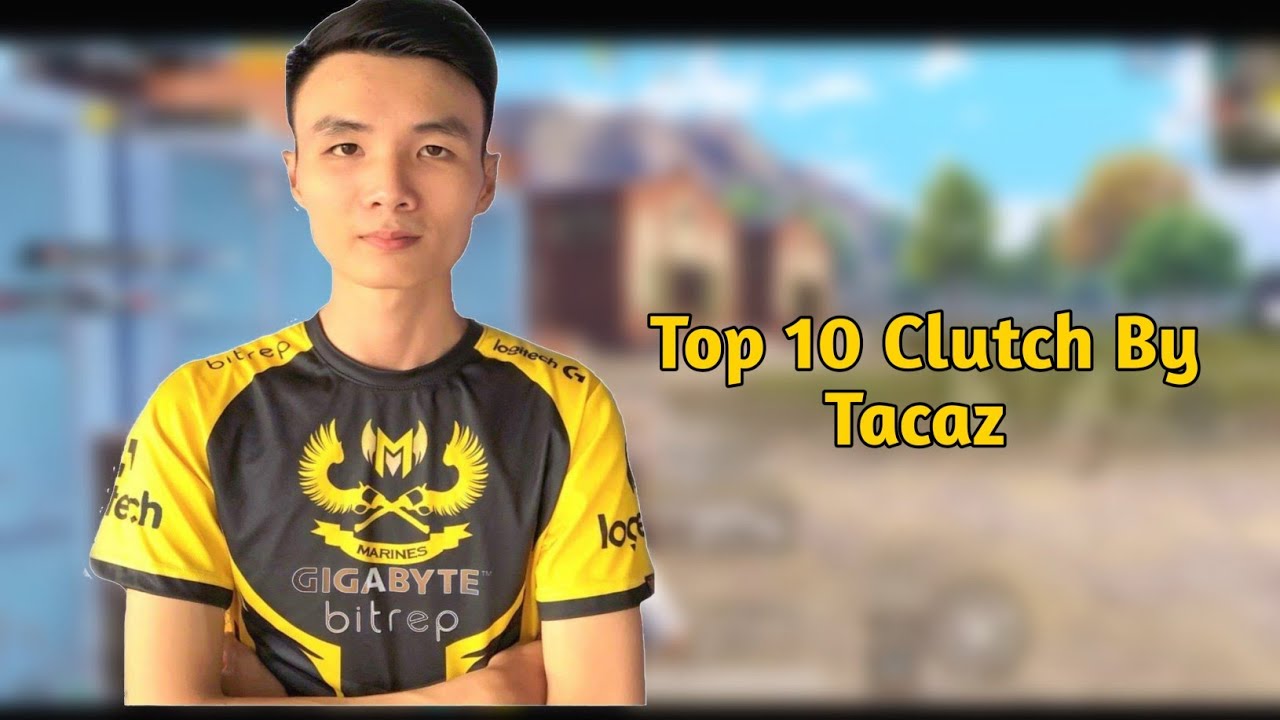 Top 10 Clutch By Tacaz |Best Clutch By Tacaz