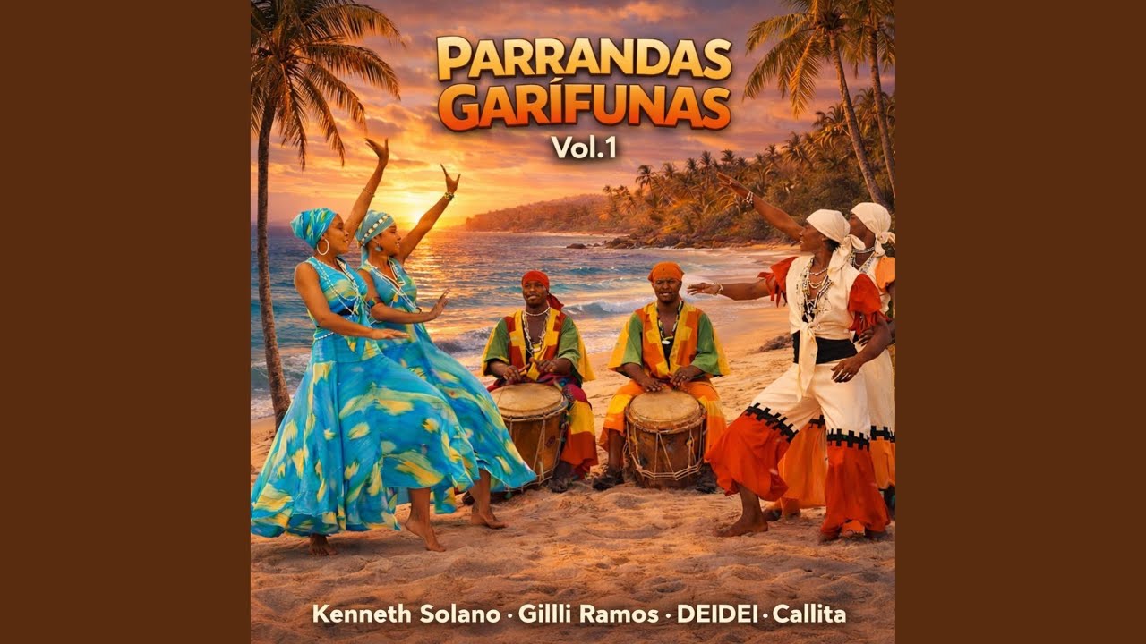 Pistera | Kenneth Solano