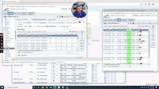 Skyward  Health  Basics