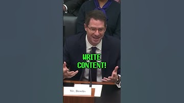 How To Tell The Difference Between Web1, Web2 and Web3